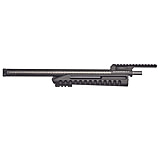 Image of Volquartsen Firearms Lightweight Threaded Rifle Barrel and Forend Ruger 10/22 Takedown