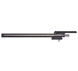 Image of Volquartsen Firearms Lightweight Threaded Rifle Barrel Only Ruger 10/22 Takedown