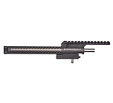 Image of Volquartsen Firearms Lightweight Threaded Rifle Barrel Ruger 22 Charger Takedown