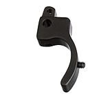 Volquartsen Firearms Target Trigger for MKII and MKIII