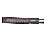 Image of Volquartsen Firearms VF-6 Lightweight Barrel for 22 Charger, 1/2 x 28 TPI Threads