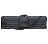 Image of Voodoo Tactical 44in Single Weapons Case