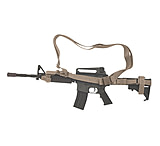Gun Slings & Tactical Slings For Sale Up to 67% Off
