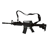 Image of Voodoo Tactical 3 Point Rifle Sling