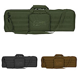 Image of Voodoo Tactical 30in Single Weapon Case
