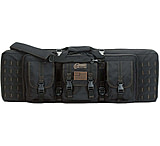 Image of Voodoo Tactical Padded Weapons Cases w/Die Cut MOLLE