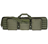 Image of Voodoo Tactical Deluxe Padded Weapon Case w/6 Locks