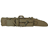 Image of Voodoo Tactical Ultimate Drag Bag