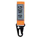 Image of Voodoo Tactical Blood Type Tag