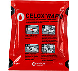 Image of Voodoo Tactical Celox Rapid 5' Z-Fold