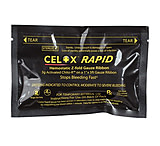 Image of Voodoo Tactical Celox Rapid Ribbon