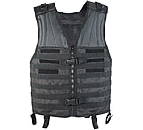 Image of Voodoo Tactical Deluxe Universal Vest
