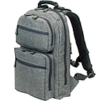 Image of Voodoo Tactical Discreet Deluxe Travel Bag