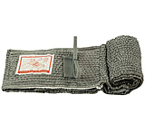 Image of Voodoo Tactical Emergency Compression Bandages