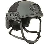 Image of Voodoo Tactical Fast Ballistic LVL IIIA Helmet