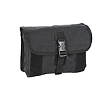 Image of Voodoo Tactical Gas Mask Pouch