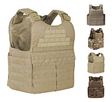 Voodoo Tactical Heavy Armor Carrier