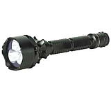 Image of Voodoo Tactical Juju CREEXPL-V5 LED Flashlight