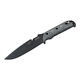 Image of Voodoo Tactical Folding Knife - Limited Edition