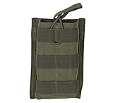 Image of Voodoo Tactical M4/M16 Open Top Mag Pouch w/Bungee System
