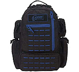 Image of Voodoo Tactical Mini Tobago Pack w/Die Cut MOLLE
