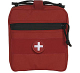 Image of Voodoo Tactical MOLLE Rip-Away Medic Pouch