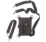 Image of Voodoo Tactical Pistol Chest Rig
