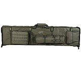Image of Voodoo Tactical Premium Deluxe Shooter's Mat