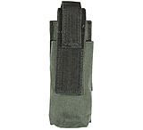 Image of Voodoo Tactical Tourniquet Pouch w/ Medical Shears Slot