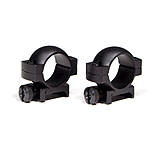 Vortex Hunter Riflescope Rings