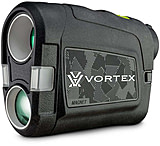 Image of Vortex 6x Anarch OIS Golf Laser Rangefinder