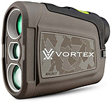 Image of Vortex 6x Blade Golf Laser Rangefinder