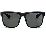 Image of Vortex Banshee Sunglasses