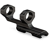 Vortex Cantilever Ring Mount for 1-Inch Tube