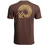 Image of Vortex Counting Sheep T-Shirt - Men's