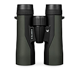 Image of Vortex Crossfire HD 10x42mm Roof Prism Binoculars