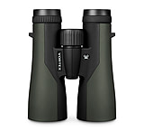 Image of Vortex Crossfire HD 10x50mm Roof Prism Binoculars