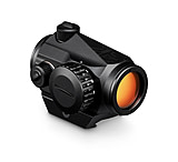 Image of Vortex Crossfire II 1x22 mm 2 MOA Reflex Red Dot Sight