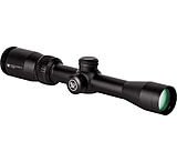 Image of Vortex Crossfire II 2-7x32mm Rifle Scope, 1in Tube, Second Focal Plane