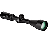 Image of Vortex Crossfire II 3-9x50mm 1in Tube Second Focal Plane Rifle Scope