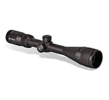 Vortex Crossfire II 4-12x40 AO Rifle Scope