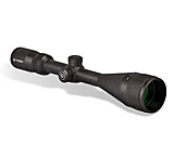 Vortex Crossfire II 4-12x50 Adjustable Objective Rifle Scope