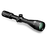 Image of Vortex Crossfire II AO 6-24x50mm 30mm Tube Second Focal Plane Rifle Scope