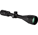 Image of Vortex Crossfire II AO 4-12x50mm 1in Tube Second Focal Plane Rifle Scope