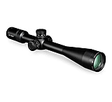 Image of Vortex Golden Eagle 15-60x52mm 30mm Tube Second Focal Plane Rifle Scope