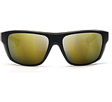 Image of Vortex Jackal Sunglasses