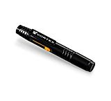 Image of Vortex Lens Cleaning Pen
