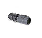 Vortex Solo 10x36 Monocular | 28% Off 4.5 Star Rating w/ Free Shipping ...