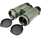 Vortex Viper HD 10x42 Hunting Binocular