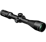Image of Vortex Viper HS 4-16x50mm Rifle Scope, 30mm Tube, Second Focal Plane